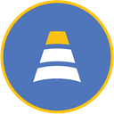 Aether Logo